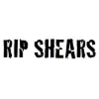 Rip Shears, LLC logo, Rip Shears, LLC contact details