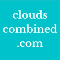 Cloudscombined.com logo, Cloudscombined.com contact details