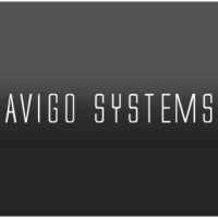 AvigoSystems- Web Design, Web Development, iPhone & Android Development & SEO logo, AvigoSystems- Web Design, Web Development, iPhone & Android Development & SEO contact details