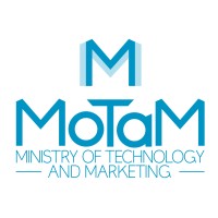 Motam logo, Motam contact details