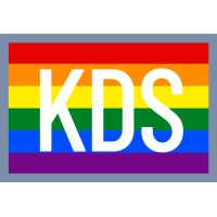 KDS Strategic Search logo, KDS Strategic Search contact details