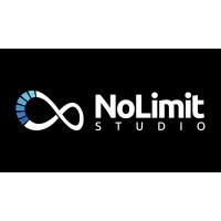 No Limit Studio logo, No Limit Studio contact details