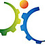 Solve Disability Solutions logo, Solve Disability Solutions contact details