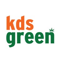 KDSgreen - Cannabis Leadership Recruitment logo, KDSgreen - Cannabis Leadership Recruitment contact details