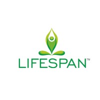 Lifespan Private Limited logo, Lifespan Private Limited contact details