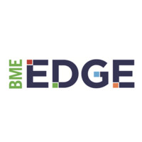 Johns Hopkins Biomedical Engineering Extramural Development in Graduate Education (BME EDGE) logo, Johns Hopkins Biomedical Engineering Extramural Development in Graduate Education (BME EDGE) contact details