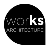 Works Architecture logo, Works Architecture contact details