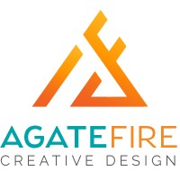 Agate Fire Creative LLC logo, Agate Fire Creative LLC contact details