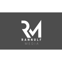 Rannulf.Media logo, Rannulf.Media contact details