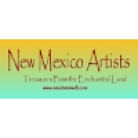 Lawrence Co/New Mexico Artists Group logo, Lawrence Co/New Mexico Artists Group contact details