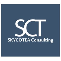 SKYCOTEA Consulting LLC logo, SKYCOTEA Consulting LLC contact details