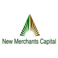 New Merchants Capital logo, New Merchants Capital contact details