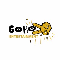 Gobo Entertainment logo, Gobo Entertainment contact details