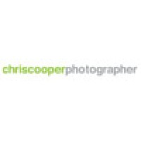 Chris Cooper Photographer logo, Chris Cooper Photographer contact details