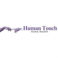 Human Touch Home Health Care Agency logo, Human Touch Home Health Care Agency contact details