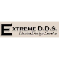 Extreme DDS  Dental Design Service logo, Extreme DDS  Dental Design Service contact details