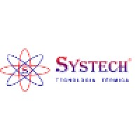 Systech Tecnologia Térmica Ltda. logo, Systech Tecnologia Térmica Ltda. contact details