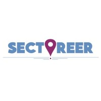 Sectoreer.com logo, Sectoreer.com contact details