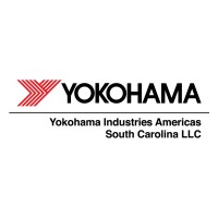 Yokohama Industries Americas South Carolina, LLC logo, Yokohama Industries Americas South Carolina, LLC contact details