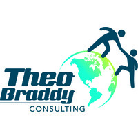 Theo Braddy Consulting logo, Theo Braddy Consulting contact details