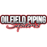 Oilfield Piping Systems logo, Oilfield Piping Systems contact details