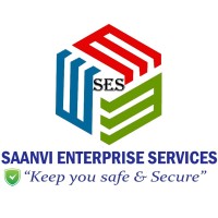 Saanvi Enterprise Services logo, Saanvi Enterprise Services contact details