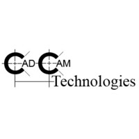 CAD CAM TECHNOLOGIES ,PUNE logo, CAD CAM TECHNOLOGIES ,PUNE contact details