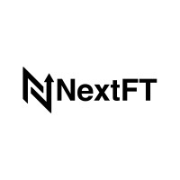 NextFT logo, NextFT contact details