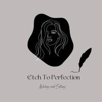 Etch To Perfection logo, Etch To Perfection contact details