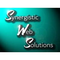 Synergistic Web Solutions logo, Synergistic Web Solutions contact details