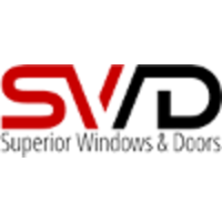 Superior Windows & Doors, LLC logo, Superior Windows & Doors, LLC contact details