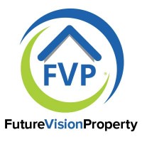 Futurevision Inc logo, Futurevision Inc contact details