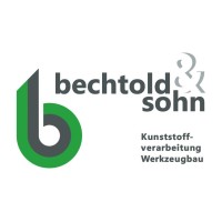 Bechtold & Sohn logo, Bechtold & Sohn contact details