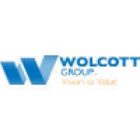 Wolcott Group LLC logo, Wolcott Group LLC contact details