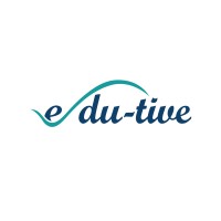 Edu-tive logo, Edu-tive contact details