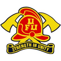 United Firefighters Union Of Aust (Tas) logo, United Firefighters Union Of Aust (Tas) contact details