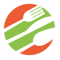 Chefmetrics logo, Chefmetrics contact details