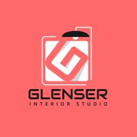 GLENSER INTERIOR STUDIO logo, GLENSER INTERIOR STUDIO contact details