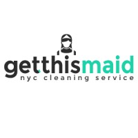 GetthisMaid logo, GetthisMaid contact details