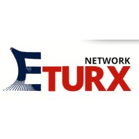 Eturx Network logo, Eturx Network contact details