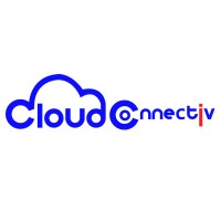 Cloud Connectiv logo, Cloud Connectiv contact details