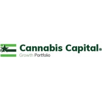 Cannabis Capital Growth logo, Cannabis Capital Growth contact details