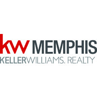 Keller Williams Memphis Central logo, Keller Williams Memphis Central contact details