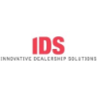 Innovative Dealership Solutions logo, Innovative Dealership Solutions contact details