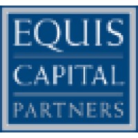 Equis Capital Partners logo, Equis Capital Partners contact details