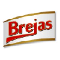 Brejas logo, Brejas contact details