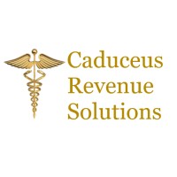 Caduceus Revenue Solutions logo, Caduceus Revenue Solutions contact details