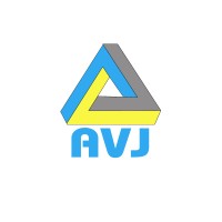 AVJ INDUSTRIES logo, AVJ INDUSTRIES contact details