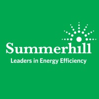 Summerhill Group logo, Summerhill Group contact details