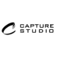 Capture Studio logo, Capture Studio contact details